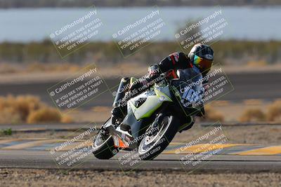 media/Dec-18-2022-SoCal Trackdays (Sun) [[8099a50955]]/Turn 14 (940am)/